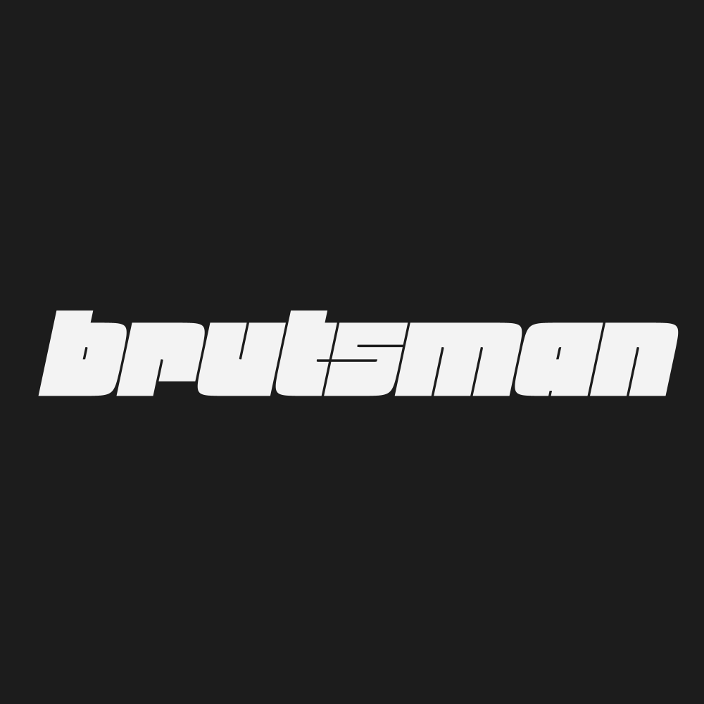 Brutsman Media LLC